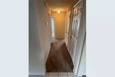 208 Carol Avenue, Leander, TX 78641 - Photo 6