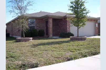 208 Carol Avenue, Leander, TX 78641 - Photo 1