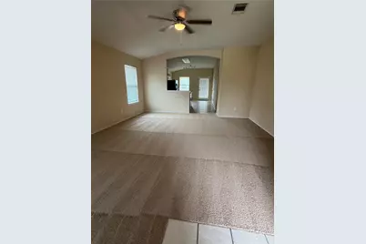 208 Carol Avenue, Leander, TX 78641 - Photo 4