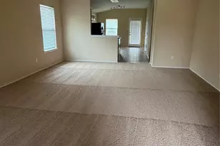 208 Carol Ave, Leander, TX 78641 - Photo 4