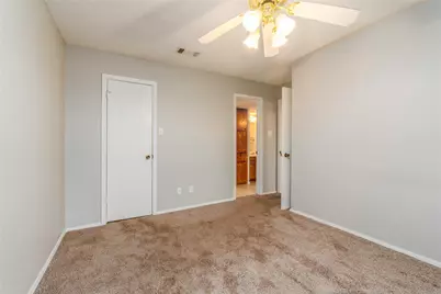 6903 Deatonhill Drive #28, Austin, TX 78745 - Photo 10