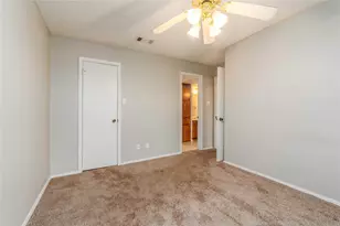 6903 Deatonhill Dr, Austin, TX 78745 - Photo 10