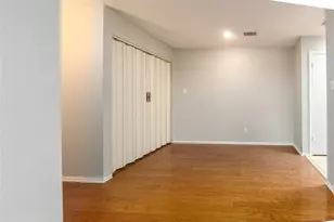 6903 Deatonhill Dr, Austin, TX 78745 - Photo 4
