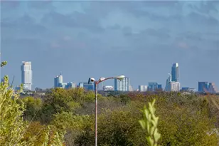 6903 Deatonhill Dr, Austin, TX 78745 - Photo 20