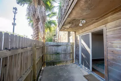 6903 Deatonhill Drive #28, Austin, TX 78745 - Photo 18