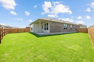 144 Bridge Deck Loop, Kyle, TX 78640 - Photo 20