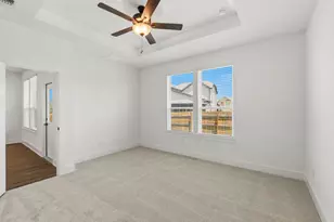 144 Bridge Deck Loop, Kyle, TX 78640 - Photo 8
