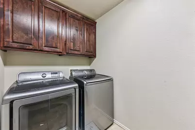 611 Haleys Cove, Leander, TX 78641 - Photo 18