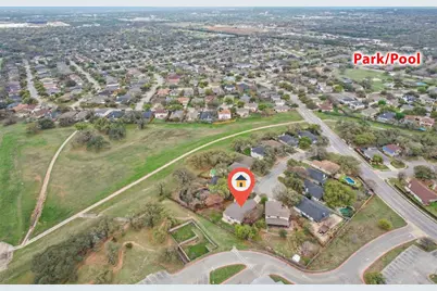 611 Haleys Cove, Leander, TX 78641 - Photo 26