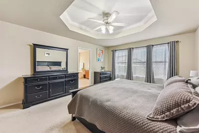 611 Haleys Cove, Leander, TX 78641 - Photo 12