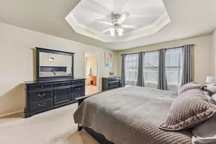 611 Haley's Cove, Leander, TX 78641 - Photo 12