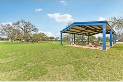 611 Haleys Cove, Leander, TX 78641 - Photo 30