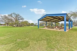 611 Haley's Cove, Leander, TX 78641 - Photo 30