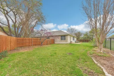 611 Haleys Cove, Leander, TX 78641 - Photo 20