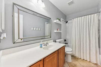 611 Haleys Cove, Leander, TX 78641 - Photo 16