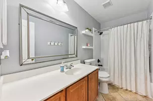 611 Haley's Cove, Leander, TX 78641 - Photo 16