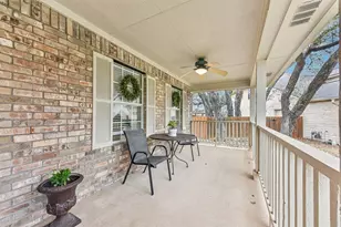 611 Haley's Cove, Leander, TX 78641 - Photo 2