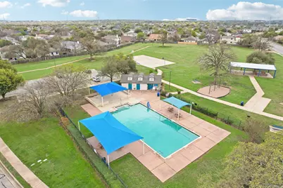 611 Haleys Cove, Leander, TX 78641 - Photo 28