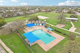 611 Haley's Cove, Leander, TX 78641 - Photo 28