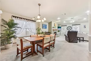 611 Haley's Cove, Leander, TX 78641 - Photo 4