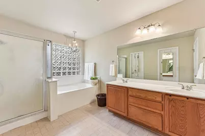 611 Haleys Cove, Leander, TX 78641 - Photo 14