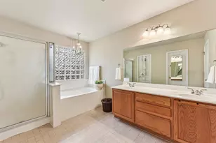 611 Haley's Cove, Leander, TX 78641 - Photo 14