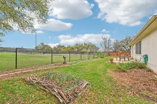 611 Haley's Cove, Leander, TX 78641 - Photo 22