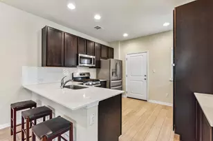 6403 Principale Dr, Pflugerville, TX 78660 - Photo 8