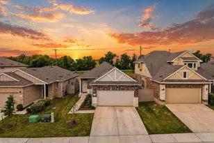 6403 Principale Dr, Pflugerville, TX 78660 - Photo 1