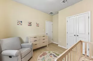 6403 Principale Dr, Pflugerville, TX 78660 - Photo 18