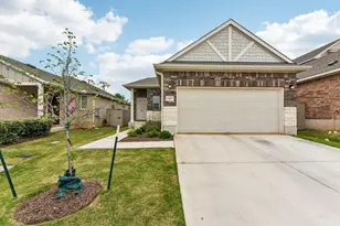 6403 Principale Dr, Pflugerville, TX 78660 - Photo 2