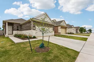 6403 Principale Dr, Pflugerville, TX 78660 - Photo 2