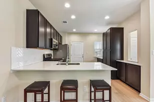 6403 Principale Dr, Pflugerville, TX 78660 - Photo 10