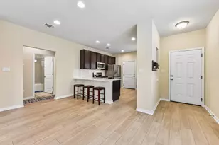 6403 Principale Dr, Pflugerville, TX 78660 - Photo 6