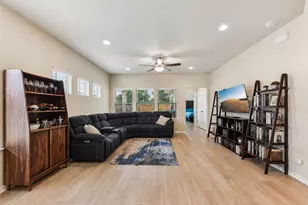 6403 Principale Dr, Pflugerville, TX 78660 - Photo 4