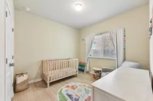 6403 Principale Dr, Pflugerville, TX 78660 - Photo 20