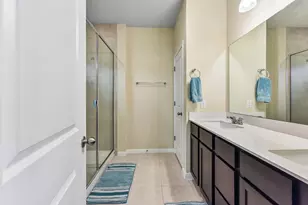 6403 Principale Dr, Pflugerville, TX 78660 - Photo 18