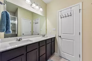 6403 Principale Dr, Pflugerville, TX 78660 - Photo 14