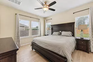 6403 Principale Dr, Pflugerville, TX 78660 - Photo 12
