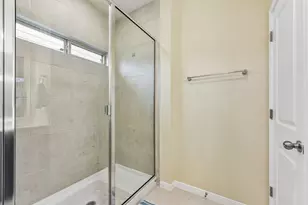 6403 Principale Dr, Pflugerville, TX 78660 - Photo 16