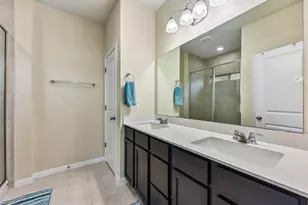6403 Principale Dr, Pflugerville, TX 78660 - Photo 16