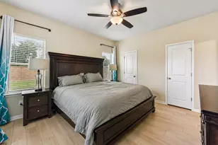 6403 Principale Dr, Pflugerville, TX 78660 - Photo 14