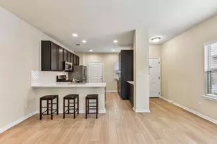 6403 Principale Dr, Pflugerville, TX 78660 - Photo 8