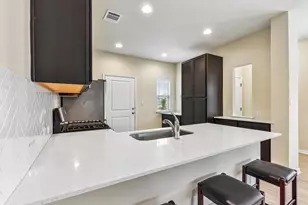 6403 Principale Dr, Pflugerville, TX 78660 - Photo 10