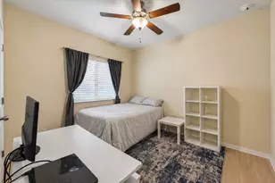 6403 Principale Dr, Pflugerville, TX 78660 - Photo 22