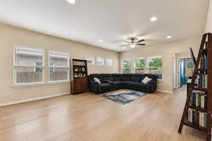 6403 Principale Dr, Pflugerville, TX 78660 - Photo 6