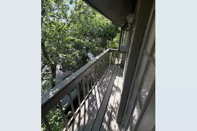 3506 Speedway #302, Austin, TX 78705 - Photo 6