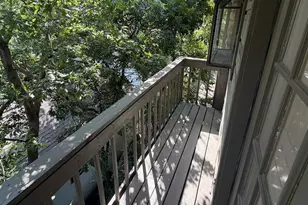 3506 Speedway, Austin, TX 78705 - Photo 6