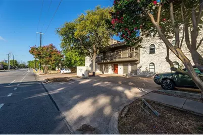 3506 Speedway #302, Austin, TX 78705 - Photo 24