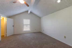 3506 Speedway, Austin, TX 78705 - Photo 16